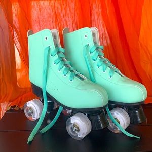Roller Skates